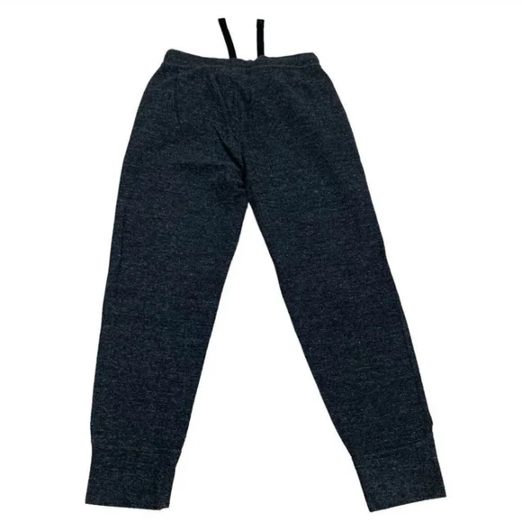 NWT Women's Nike Standard-fit Full Length Training Joggers - Picture 4 of 6